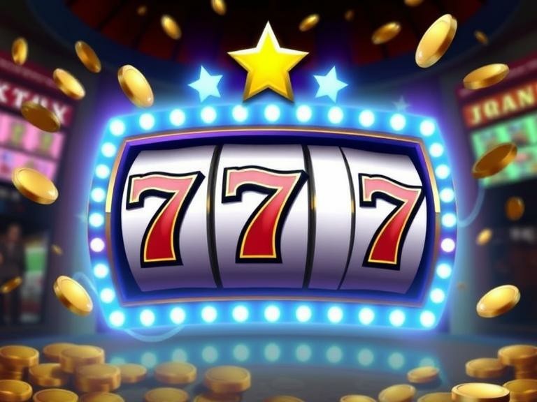 jaya77