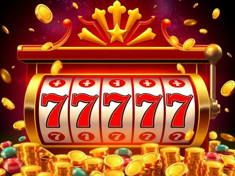jaya77