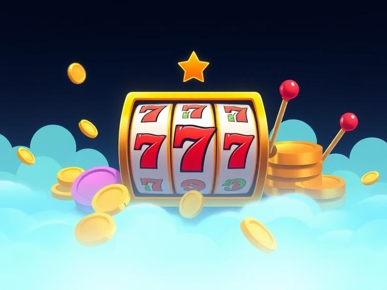 jaya77