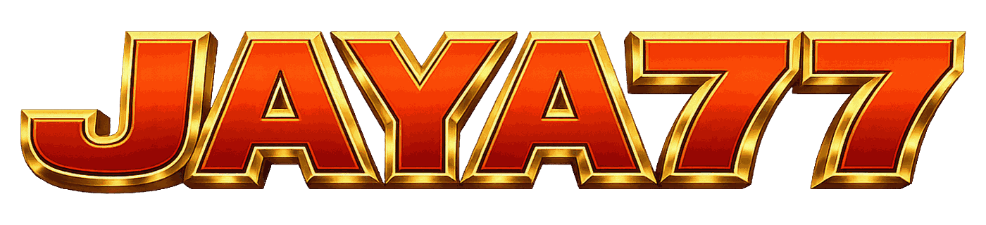 jaya77 logo